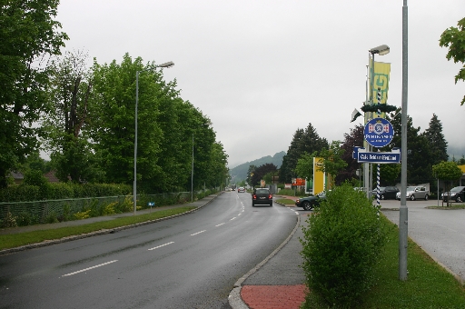 2007-05-12 bis 13 Frhjahrsausfahrt 